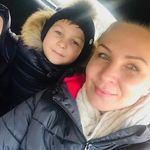 sandy drews - @earnwith.sandy - Instagram