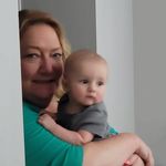 Sandy Jendrusik Drews - @jendrusikdrews - Instagram