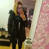 sandydrews718 - @sandydrews718 - TikTok