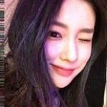 ☽ - @sandydrewsjfi - Instagram