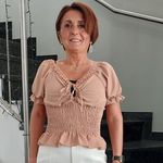 Sandra Dries - @0704.1971 - Instagram