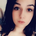 Sandy Drie - @sandydriesener96 - Instagram
