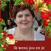 Sandy Dries - Facebook