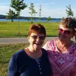 Sandy Dries - @dsbd65 - Instagram