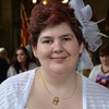 Sandy Dries - @sandydries - TikTok