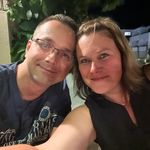Sandy Drieschner - @sandydrieschi - Instagram