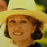 Sandy Driesen - @sandydriesen - Instagram