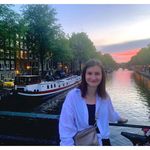 Sandy Driesmans - @sandy_driesmans - Instagram