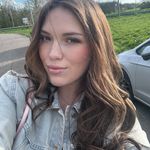 Sandy Driessen - @sandydriessenx - Instagram