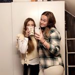 ✨Sandy driessen✨ - @sandydriessenspam - Instagram