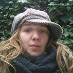 Sandy Van den Driessche - @sandyvandendriessche - Instagram