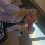 @sandydriessen_ - Instagram