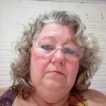 Sandra Drury - @sandra.drury.58 - Instagram