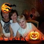 Sandra Drury - @drury8330 - Instagram