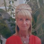 sandra drury - @drury.sandra_ - Instagram