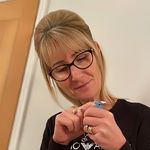 Sandra Drury - @sandra.drury.7374 - Instagram