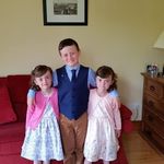 Sandra Drury - @sandra.drury.127 - Instagram