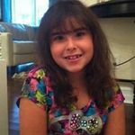 Sandra Drury - @drurysandra - Instagram