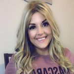Sandra Drury - @nicd36 - Instagram