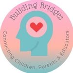 Sandy Drury - @buildingbridgeswellbeing - Instagram