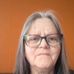 Sandy Drury - Facebook