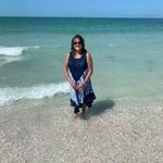 Sandy Drury - @sandradrury64 - Instagram