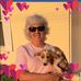 Sandy Drury - Facebook