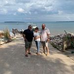 Sandy Drury - @sandrad80035 - Instagram