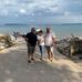 Sandy Drury - Facebook