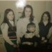 Sandy Drury - Facebook