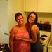 Sandy Drury - Facebook