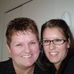 Sandy Drury - Facebook