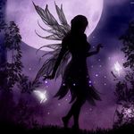 Sandy Drury - @sandycake - Instagram