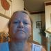 Sandy Drury - Facebook
