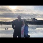 Sandy Drury - @sandydrury8 - Instagram