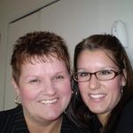 Sandy Drury - @sandydrury3 - Instagram