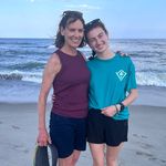 Sandy Wallsch Drury - @sanwdrury - Instagram