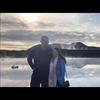sandzo - @sandydrury84 - TikTok