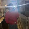 Elle new - @sandy.dubois12 - TikTok