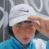 $@NdŸ DũBøĨs - @.sandy.dubois - TikTok