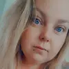 Sandy - @dubois.sandy - TikTok