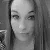 Sandy Dubois817 - @sandydubois14 - TikTok