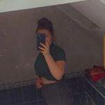 sandy dubois - @sandy_d1920 - Instagram