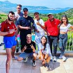 sandy Dubois - @sandydubois83 - Instagram