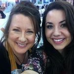 Sandy Dubois - @author_sk_dubois - Instagram