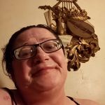 Sandy Dubois - @sandydubois4 - Instagram