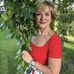 Sandy Dubois - Facebook