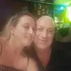 Sandy Dubois - @sandy.dubois54 - TikTok