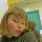 Sandy Dubois - @sandydubois80 - Instagram