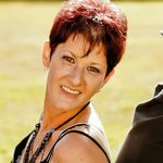 Sandy Dubois - @sandy.dubois61 - Instagram